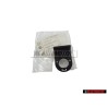 Original VW grommet - 6U0823369