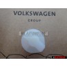 Original VW clip - 6U0823567
