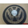 Original VW clip - 6U0823567