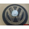 Original VW clip - 6U0823567