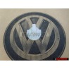 Original VW clip - 6U0823567