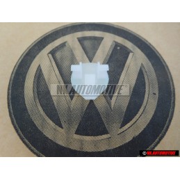 Original VW clip - 6U0823567