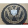 Original VW clip - 6U0823567