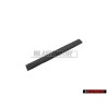 Original VW sealing tape - 6U0837143