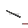 Original VW sealing tape - 6U0837143
