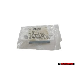 Original VW sealing tape - 6U0837143