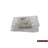 Original VW sealing tape - 6U0837143