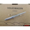 Original VW pop rivet - 701070919
