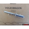Original VW pop rivet - 701070919G