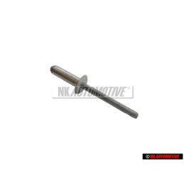 Original VW pop rivet - 701070919G