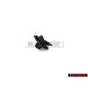 Original VW clip - 7M0867687B