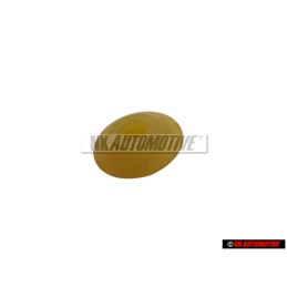 Original Audi retaining washer - 811807603