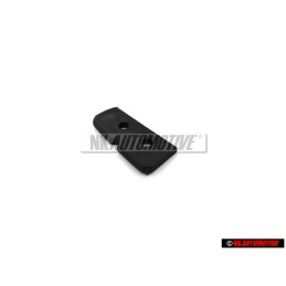 Original VW underlay - 867857615