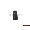 Original VW underlay - 867857615