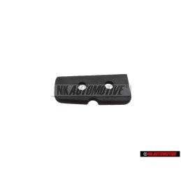 Original VW underlay - 867857615