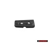 Original VW underlay - 867857615