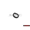 Original VW spring ring - N 0120283