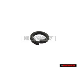 Original VW spring ring - N 0120283