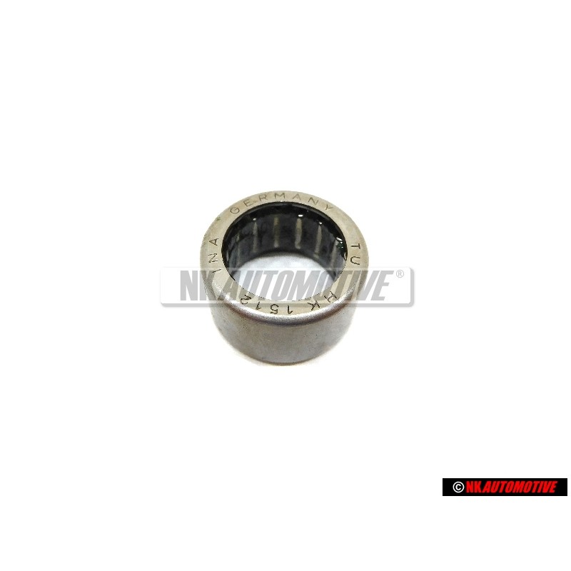 Original VW Needle Bearing Beetle - 111105313A