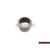 Original VW Needle Bearing Beetle - 111105313A