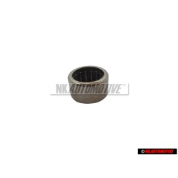 Original VW Needle Bearing Beetle - 111105313A