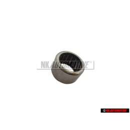 Original VW Needle Bearing Beetle - 111105313A