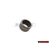 Original VW Needle Bearing Beetle - 111105313A