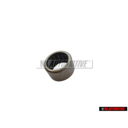 Original VW Needle Bearing Beetle - 111105313A