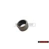 Original VW Needle Bearing Beetle - 111105313A