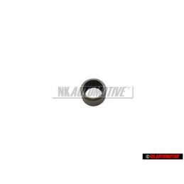 Original VW Needle Bearing Beetle - 111105313A