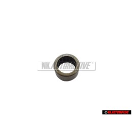 Original VW Needle Bearing Beetle - 111105313A