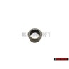 Original VW Needle Bearing Beetle - 111105313A