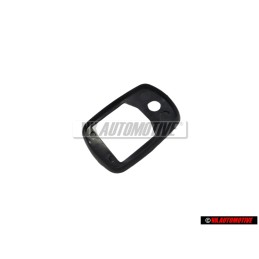Original VW Base - 111827517B