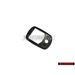 Original VW Base - 111827517B