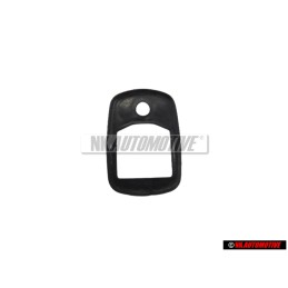 Original VW Base - 111827517B