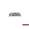 Original VW Press Insert Nut 6,5 Mm - 171805445