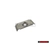 Original VW Press Insert Nut 6,5 Mm - 171805445