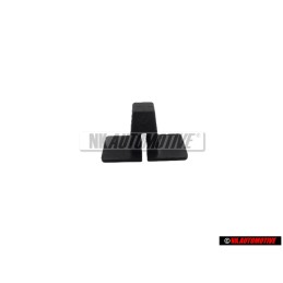 Original VW Expanding Nut Golf Mk3 - 1H0853947