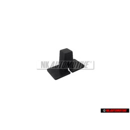 Original VW Expanding Nut Golf Mk3 - 1H0853947