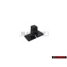 Original VW Expanding Nut Golf Mk3 - 1H0853947