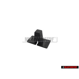 Original VW Expanding Nut Golf Mk3 - 1H0853947