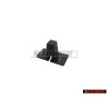 Original VW Expanding Nut Golf Mk3 - 1H0853947