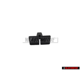 Original VW Expanding Nut Golf Mk3 - 1H0853947