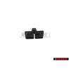 Original VW Expanding Nut Golf Mk3 - 1H0853947