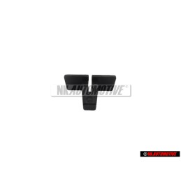 Original VW Expanding Nut Golf Mk3 - 1H0853947