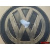 Original VW Grommet - 253887487