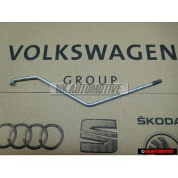Original VW Rod - 357839183