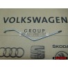 Original VW Rod - 357839183