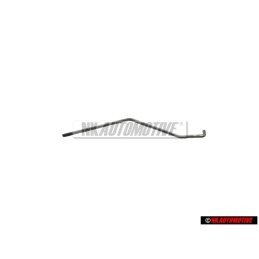 Original VW Rod - 357839183