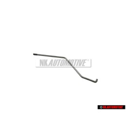 Original VW Rod - 357839183